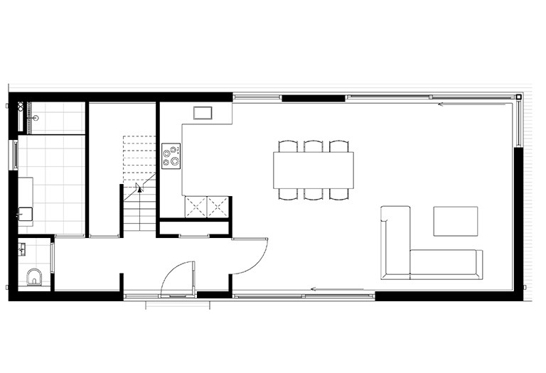 2-woonark-zelfbouwers-plattegrond-765x525-1